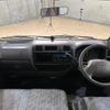 nissan vanette-van 2003 CFJ0142327 image 2