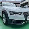 audi a4-allroad-quattro 2014 quick_quick_ABA-8KCNCA_WAUZZZ8K8EA037545 image 12