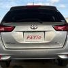 toyota corolla-fielder 2017 CFJ1749169 image 12