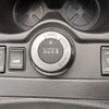 nissan x-trail 2014 494 image 31