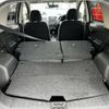nissan note 2014 -NISSAN--Note DBA-E12--E12-212367---NISSAN--Note DBA-E12--E12-212367- image 17