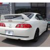 honda integra 2005 CFJ1583731 image 2