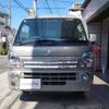 suzuki carry-truck 2024 CFJ1847369 image 2