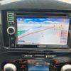 nissan juke 2013 CFJ1704908 image 20
