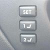 subaru legacy-b4 2018 CFJ1674472 image 7