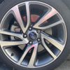 subaru levorg 2016 quick_quick_DBA-VM4_VM4-072232 image 17