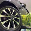 honda stepwagon-spada 2013 quick_quick_RK5_RK5-1343730 image 14