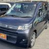 suzuki wagon-r-stingray 2019 quick_quick_DBA-MH23S_MH23S-668251 image 1