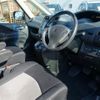 nissan serena 2014 -NISSAN 【愛媛 301ﾀ5983】--Serena ｿﾉ他--104384---NISSAN 【愛媛 301ﾀ5983】--Serena ｿﾉ他--104384- image 4