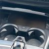 bmw 3-series 2021 CFJ1645712 image 13