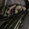 toyota crown-hybrid 2018 quick_quick_GWS224_GWS224-1001479 image 20