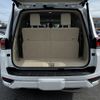 toyota land-cruiser-wagon 2023 -TOYOTA--Land Cruiser Wagon 3BA-VJA300W--VJA300-4104***---TOYOTA--Land Cruiser Wagon 3BA-VJA300W--VJA300-4104***- image 20