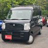 suzuki every 2018 quick_quick_DA17V_DA17V-321457 image 1