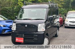 suzuki every 2018 quick_quick_DA17V_DA17V-321457