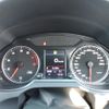 audi q5 2009 ENHANCEAUTO_1_ea299196 image 11