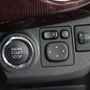 toyota vitz 2017 quick_quick_DBA-KSP130_KSP130-2211235 image 12