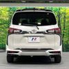 toyota sienta 2018 -TOYOTA--Sienta DBA-NSP170G--NSP170-7180013---TOYOTA--Sienta DBA-NSP170G--NSP170-7180013- image 16