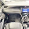toyota harrier 2019 AF-ZSU60-0175405 image 11