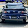 mazda rx-8 2004 -MAZDA--RX-8 LA-SE3P--SE3P-119289---MAZDA--RX-8 LA-SE3P--SE3P-119289- image 13