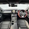 lexus rc 2017 -LEXUS--Lexus RC DAA-AVC10--AVC10-6004295---LEXUS--Lexus RC DAA-AVC10--AVC10-6004295- image 16