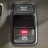 honda n-wgn 2023 CFJ1729702 image 6