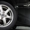 honda n-box 2016 -HONDA--N BOX DBA-JF1--JF1-1807740---HONDA--N BOX DBA-JF1--JF1-1807740- image 24