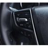 toyota vellfire 2016 -TOYOTA--Vellfire DBA-AGH30W--AGH30-0087032---TOYOTA--Vellfire DBA-AGH30W--AGH30-0087032- image 38