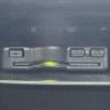daihatsu taft 2020 CFJ1776696 image 6