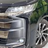 toyota noah 2023 quick_quick_ZWR90W_ZWR90-0050357 image 14
