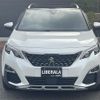 peugeot 5008 2019 -PEUGEOT--Peugeot 5008 LDA-P87AH01--VF3MJEHZRKS332202---PEUGEOT--Peugeot 5008 LDA-P87AH01--VF3MJEHZRKS332202- image 21