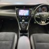 toyota harrier 2017 quick_quick_ASU60W_ASU60-0004983 image 2