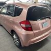 honda fit 2013 AF-GE6-1748705 image 4