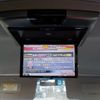 honda stepwagon 2013 -HONDA--Stepwgn DBA-RK5--RK5-1352822---HONDA--Stepwgn DBA-RK5--RK5-1352822- image 17