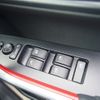 toyota raize 2024 CFJ1588662 image 16