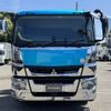 mitsubishi-fuso super-great 2019 GOO_NET_EXCHANGE_0541786A30250620W004 image 6