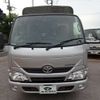 toyota dyna-truck 2019 -TOYOTA--Dyna LDF-KDY231--KDY231-8038073---TOYOTA--Dyna LDF-KDY231--KDY231-8038073- image 2