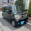 honda n-box 2012 GOO_JP_700050294530250626001 image 2