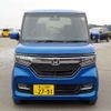 honda n-box 2020 -HONDA 【野田 580ｱ1234】--N BOX 6BA-JF3--JF3-1507949---HONDA 【野田 580ｱ1234】--N BOX 6BA-JF3--JF3-1507949- image 42