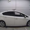 toyota prius 2013 CFJ1540716 image 8