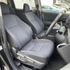 toyota sienta 2015 -TOYOTA--Sienta DBA-NSP170G--NSP170-7004884---TOYOTA--Sienta DBA-NSP170G--NSP170-7004884- image 14