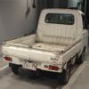 daihatsu hijet-truck 2009 CFJ1651761 image 6