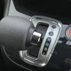 nissan serena 2013 -NISSAN--Serena DAA-HFC26--HFC26-154423---NISSAN--Serena DAA-HFC26--HFC26-154423- image 3