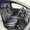 subaru wrx 2018 CFJ1794826 image 13