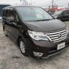 nissan serena 2016 quick_quick_DBA-FPC26_FPC26-052385 image 2