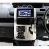 toyota voxy 2010 -TOYOTA 【名変中 】--Voxy ZRR75Gｶｲ--0066162---TOYOTA 【名変中 】--Voxy ZRR75Gｶｲ--0066162- image 13