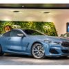 bmw 8-series 2018 CFJ1889293 image 1