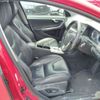 volvo s60 2012 -VOLVO--Volvo S60 DBA-FB4164T--YV1FS485BC2142140---VOLVO--Volvo S60 DBA-FB4164T--YV1FS485BC2142140- image 17