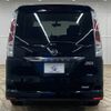 nissan serena 2011 -NISSAN--Serena DBA-FC26--FC26-033311---NISSAN--Serena DBA-FC26--FC26-033311- image 15