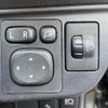 toyota aqua 2019 -TOYOTA--AQUA DAA-NHP10H--NHP10-6816707---TOYOTA--AQUA DAA-NHP10H--NHP10-6816707- image 12
