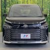 toyota voxy 2023 CFJ1683542 image 15